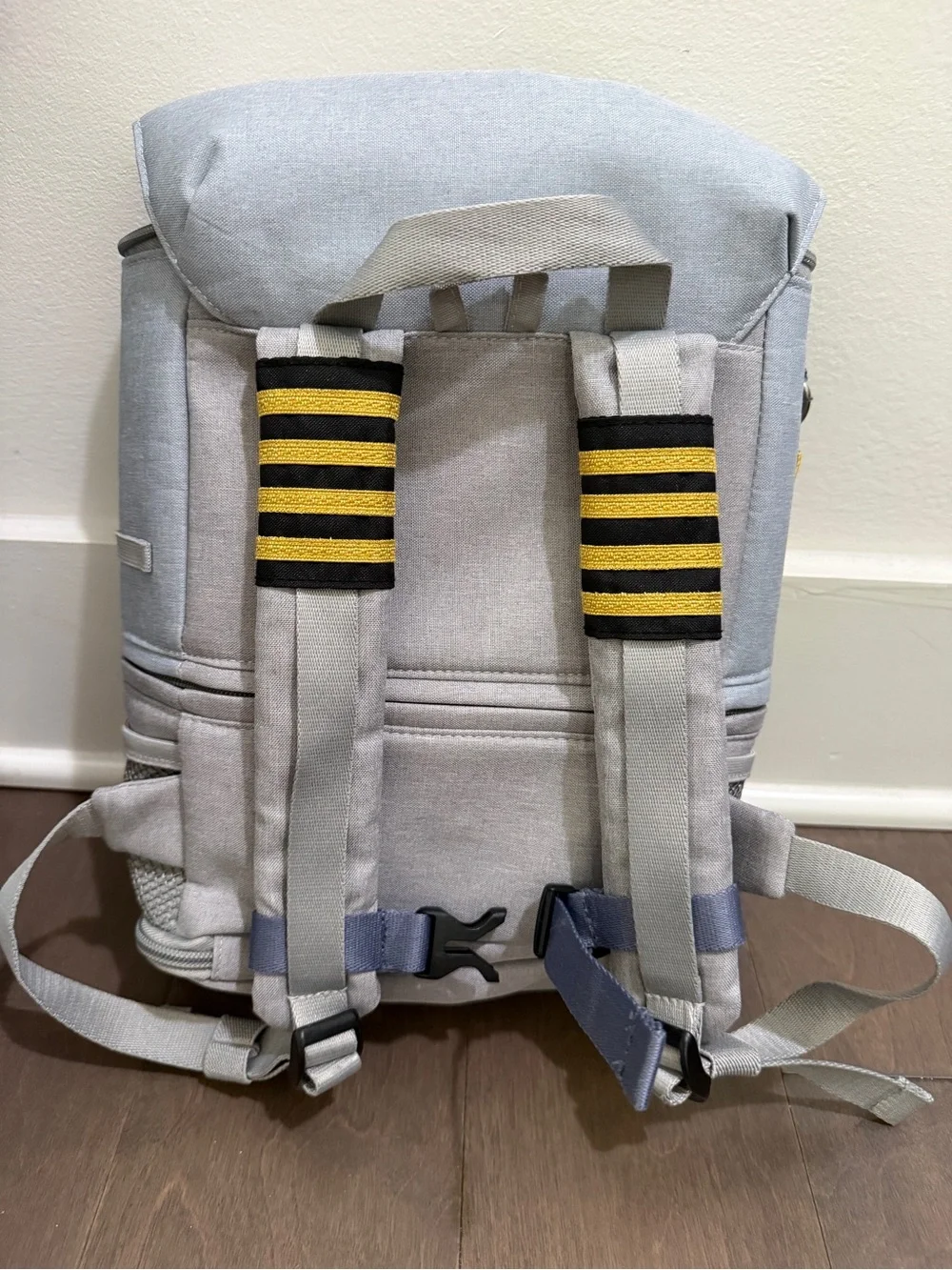 Stokke backpack